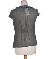 534544 Chemises et blouses NAF NAF Occasion Vêtement occasion seconde main