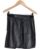 534545 Jupes BONOBO Occasion Once Again Friperie en ligne