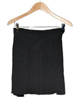534547 Jupes NAF NAF Occasion Once Again Friperie en ligne