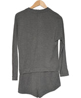 534552 Combinaisons ZARA Occasion Vêtement occasion seconde main