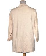 534553 Pulls et gilets ZARA Occasion Vêtement occasion seconde main