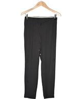 534554 Pantalons et pantacourts ZARA Occasion Once Again Friperie en ligne