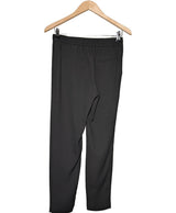 534554 Pantalons et pantacourts ZARA Occasion Vêtement occasion seconde main