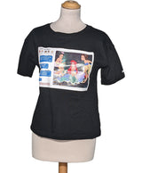 534555 Tops et t-shirts ZARA Occasion Once Again Friperie en ligne