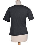 534555 Tops et t-shirts ZARA Occasion Vêtement occasion seconde main