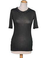 534556 Tops et t-shirts NAF NAF Occasion Once Again Friperie en ligne