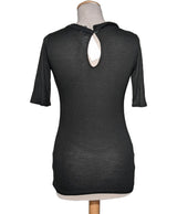 534556 Tops et t-shirts NAF NAF Occasion Vêtement occasion seconde main