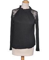 534557 Tops et t-shirts ZARA Occasion Once Again Friperie en ligne