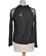 534557 Tops et t-shirts ZARA Occasion Vêtement occasion seconde main