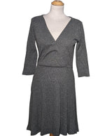 534558 Robes BIZZBEE Occasion Once Again Friperie en ligne