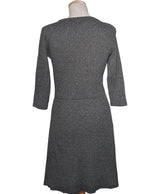 534558 Robes BIZZBEE Occasion Vêtement occasion seconde main