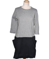 534559 Robes ZARA Occasion Once Again Friperie en ligne