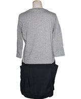 534559 Robes ZARA Occasion Vêtement occasion seconde main
