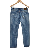 534560 Jeans ZARA Occasion Vêtement occasion seconde main