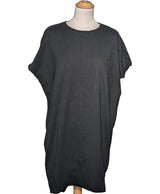 534561 Robes ZARA Occasion Once Again Friperie en ligne