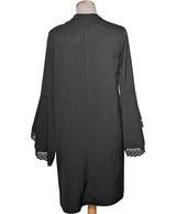 534562 Robes ZARA Occasion Vêtement occasion seconde main