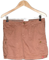 534563 Jupes ESPRIT Occasion Once Again Friperie en ligne