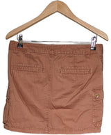 534563 Jupes ESPRIT Occasion Vêtement occasion seconde main