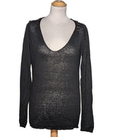 534564 Pulls et gilets IKKS Occasion Once Again Friperie en ligne