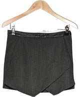 534566 Jupes ZARA Occasion Once Again Friperie en ligne