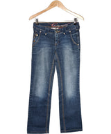 534574 Pantalons et pantacourts ESPRIT Occasion Once Again Friperie en ligne