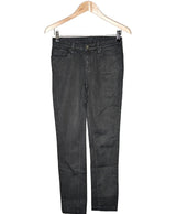 534576 Jeans NAF NAF Occasion Once Again Friperie en ligne