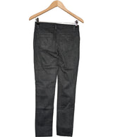 534576 Jeans NAF NAF Occasion Vêtement occasion seconde main