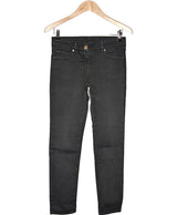 534577 Jeans NAF NAF Occasion Once Again Friperie en ligne