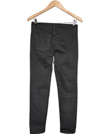 534577 Jeans NAF NAF Occasion Vêtement occasion seconde main