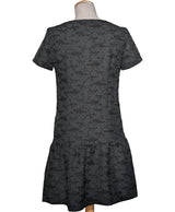 534579 Robes NAF NAF Occasion Vêtement occasion seconde main