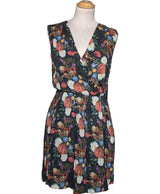 534581 Robes NAF NAF Occasion Once Again Friperie en ligne
