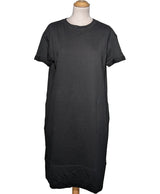 534585 Robes PULL AND BEAR Occasion Once Again Friperie en ligne