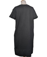 534585 Robes PULL AND BEAR Occasion Vêtement occasion seconde main
