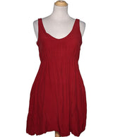 534587 Robes OYSHO Occasion Once Again Friperie en ligne