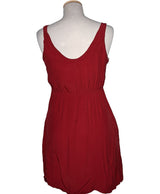 534587 Robes OYSHO Occasion Vêtement occasion seconde main