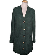 534588 Pulls et gilets DOROTHY PERKINS Occasion Once Again Friperie en ligne