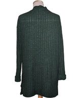 534588 Pulls et gilets DOROTHY PERKINS Occasion Vêtement occasion seconde main