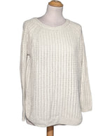 534589 Pulls et gilets MASSIMO DUTTI Occasion Once Again Friperie en ligne