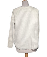 534589 Pulls et gilets MASSIMO DUTTI Occasion Vêtement occasion seconde main