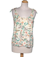 534593 Tops et t-shirts PROMOD Occasion Once Again Friperie en ligne