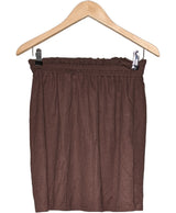 534594 Jupes H&M Occasion Vêtement occasion seconde main