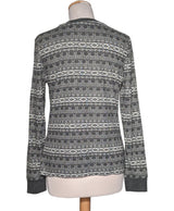 534595 Pulls et gilets OYSHO Occasion Vêtement occasion seconde main