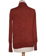 534596 Pulls et gilets ONLY Occasion Vêtement occasion seconde main