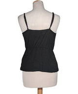 534597 Tops et t-shirts EVEN&ODD Occasion Vêtement occasion seconde main