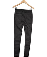 534598 Jeans DOROTHY PERKINS Occasion Vêtement occasion seconde main