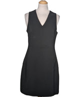 534599 Robes MANGO Occasion Once Again Friperie en ligne