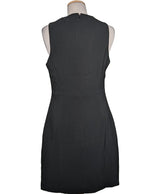 534599 Robes MANGO Occasion Vêtement occasion seconde main