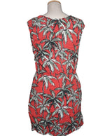 534600 Robes MANGO Occasion Vêtement occasion seconde main