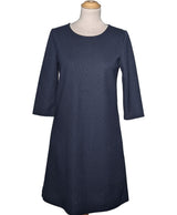 534601 Robes ONLY Occasion Once Again Friperie en ligne