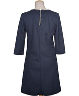 534601 Robes ONLY Occasion Vêtement occasion seconde main
